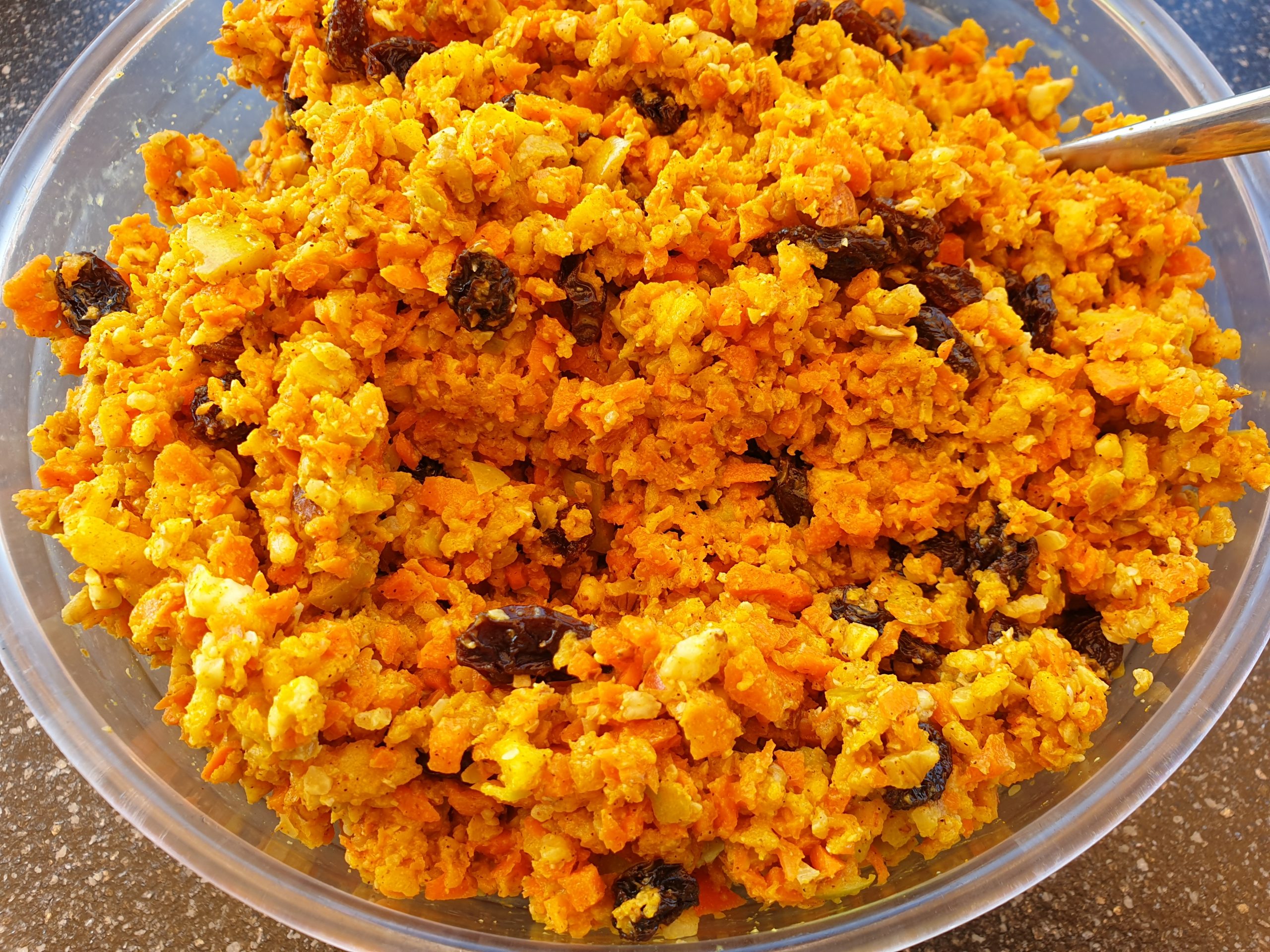 Frühstück-Meals – Bild 2