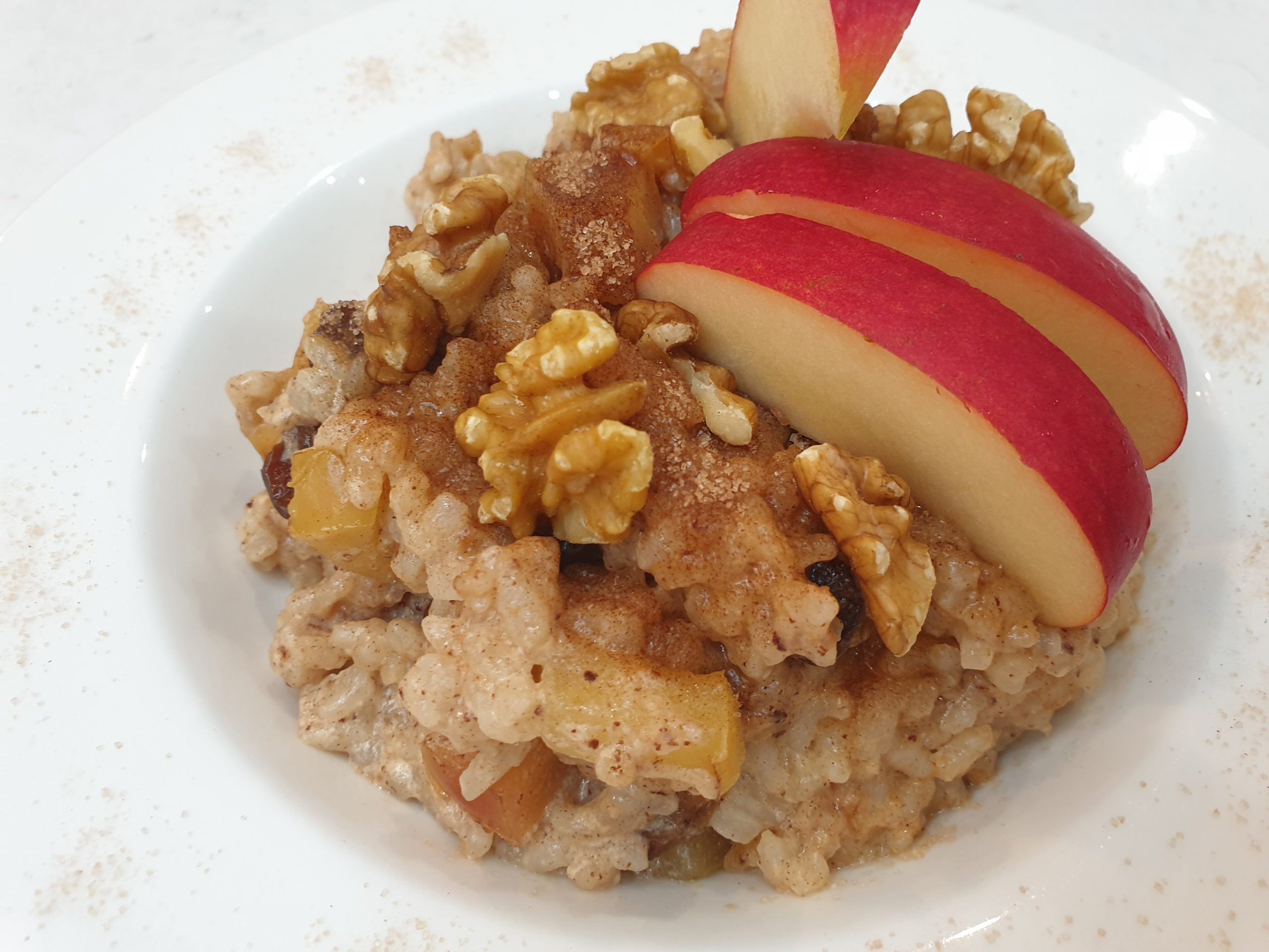 Herbst-Meals – Bild 5