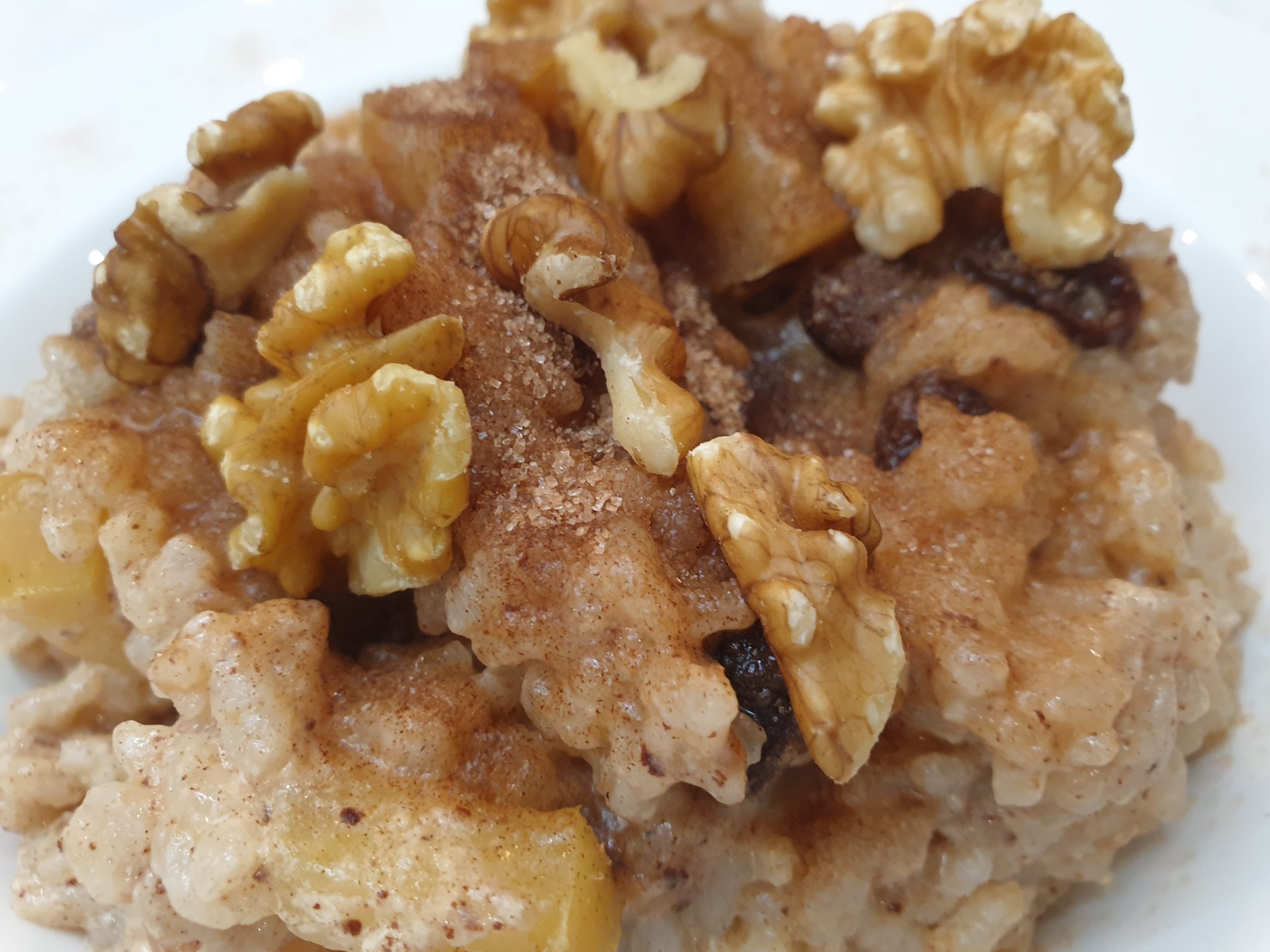 Herbst-Meals – Bild 2