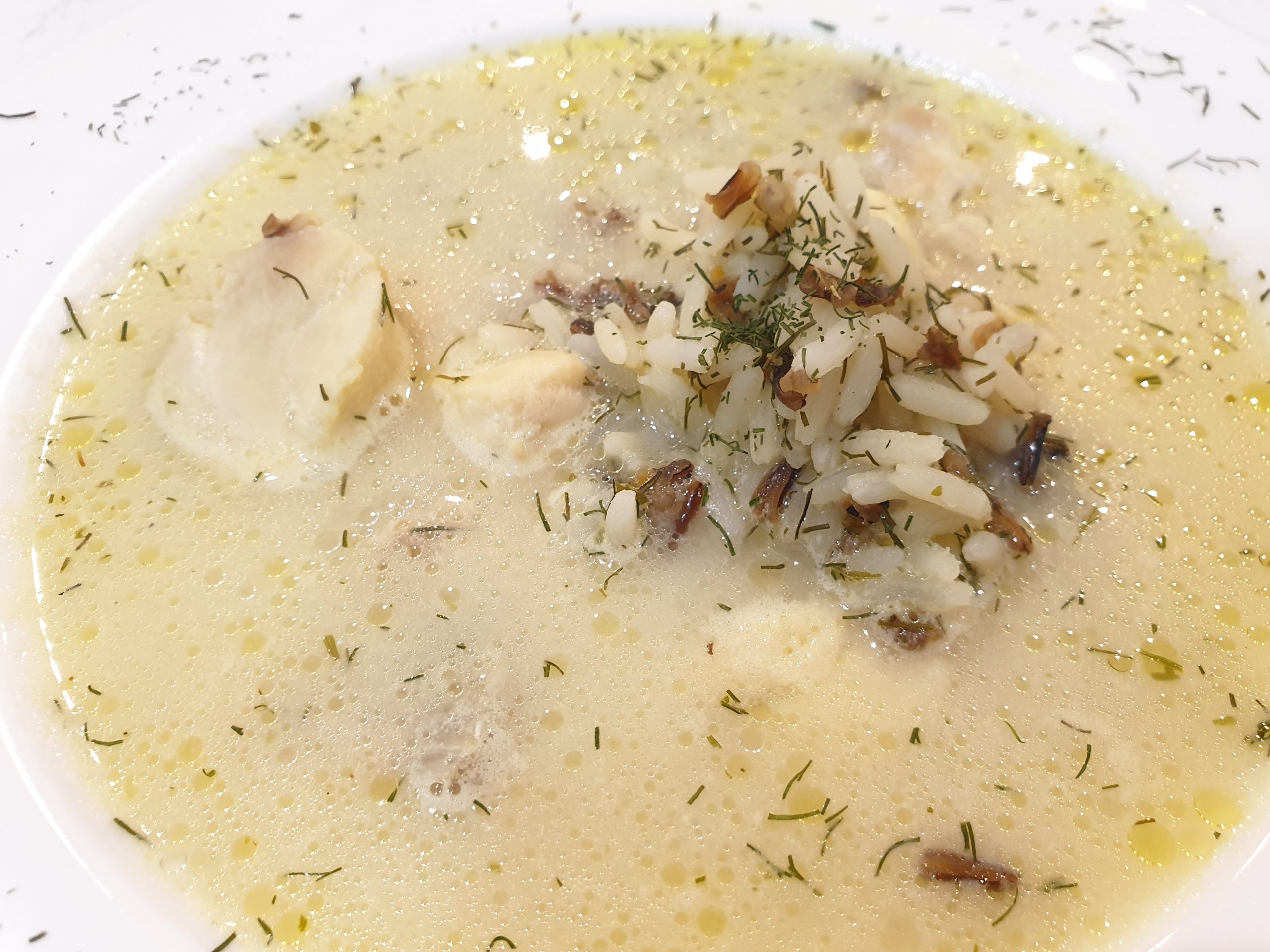 Fisch-Meals – Bild 3