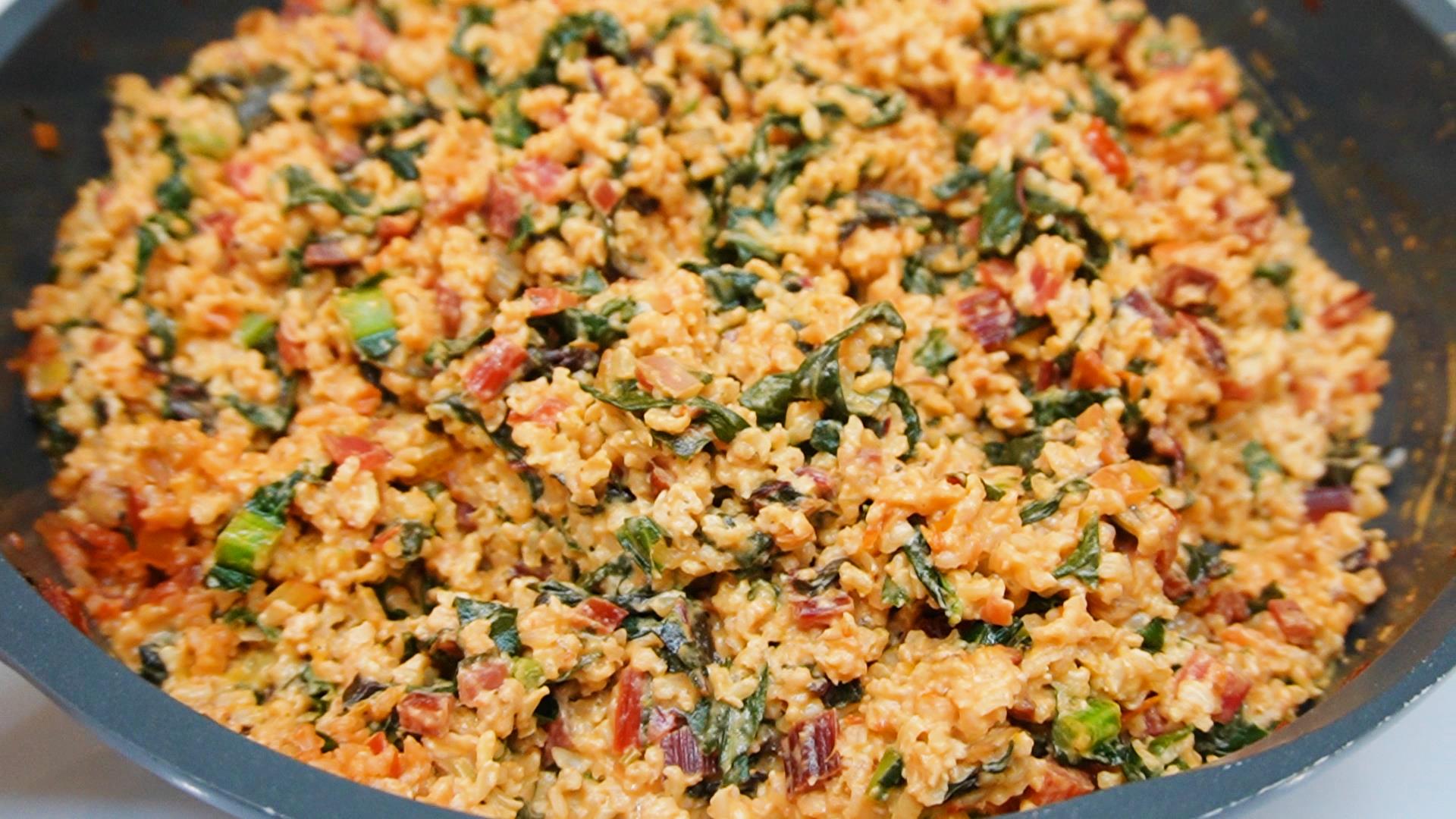 Garten Meals - Herbst – Bild 2