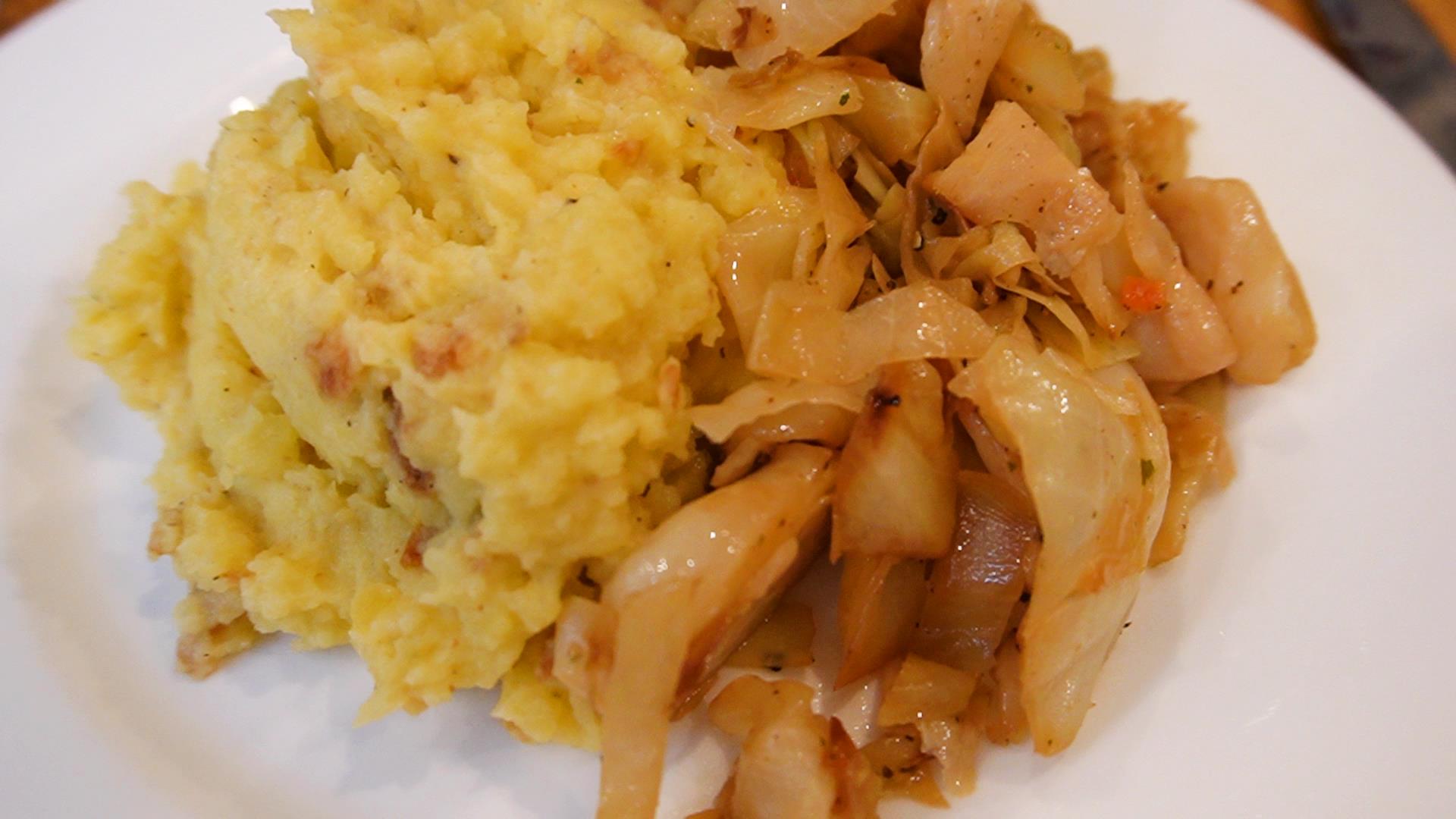 Garten Meals - Herbst – Bild 3